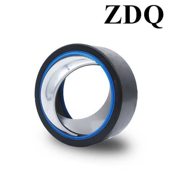 	 ZDQ brand GEG280XT-2RS Double Sealed Spherical Plain Bearing SKF Bearing