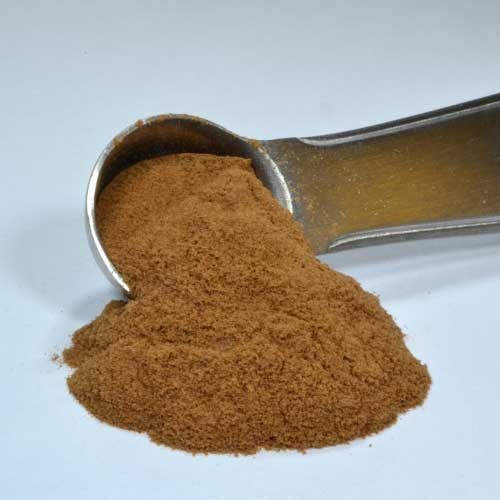 Organic Valerian Extract/Powder