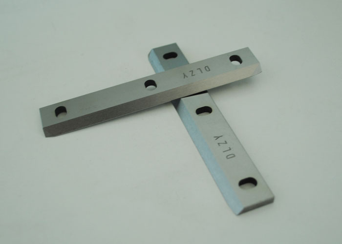 customized stainless steel parts China-Solar equipment parts