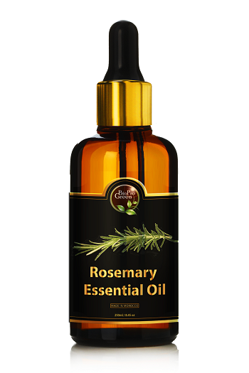Rosemary Natural Herbs 100% Pure 