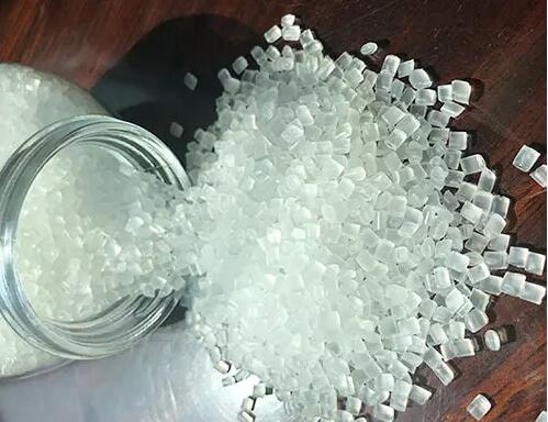 Special Resin for Foaming HT02