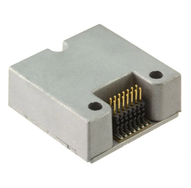 Original Brand ADIS16460AMLZ Integrated Circuits Electronic Component Compact, Precision, Six Degrees of Freedom Inertia