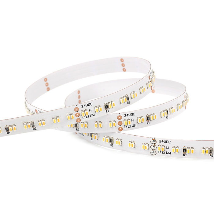 SMD2110 2-in-1 Colorful Strip