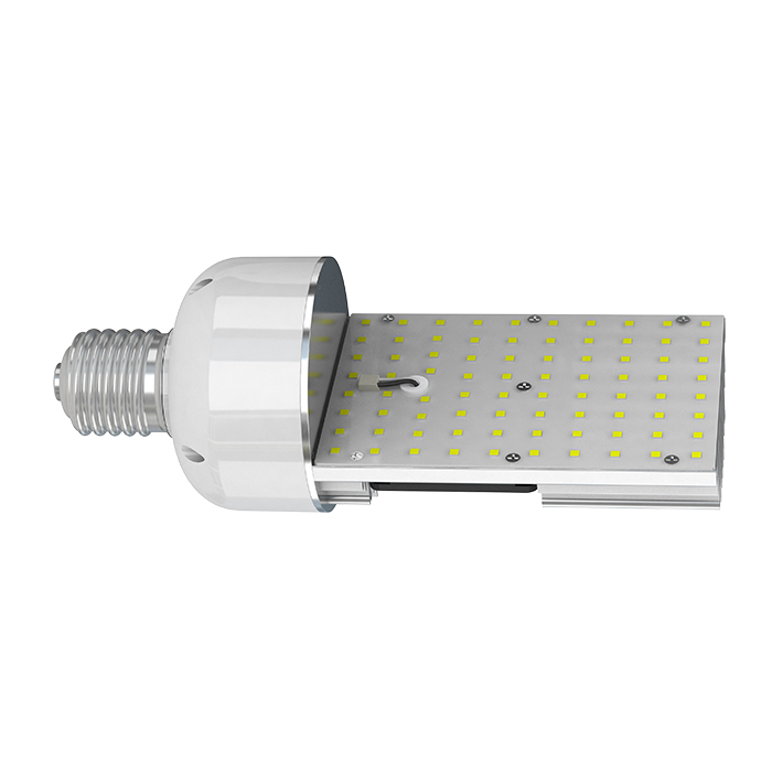 180 Degree LED Corn Bulb 30-60W
