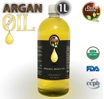    Bulk argan Oil Supplier and manufacturer