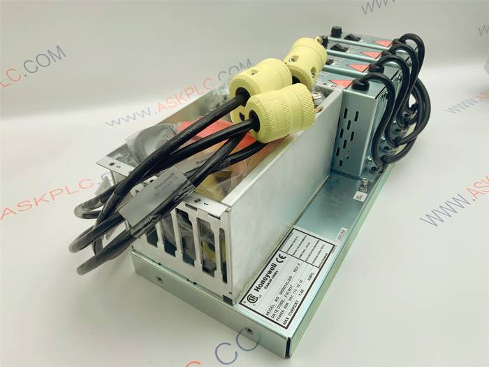 General Electric (USA) SNAT 634 ☞☞☞☞☞ IM315 Interface Module Huge Inventory|| Top Quality || 24/7 Fast Service  Customer Service For any questions before buying this particular item, please contact us