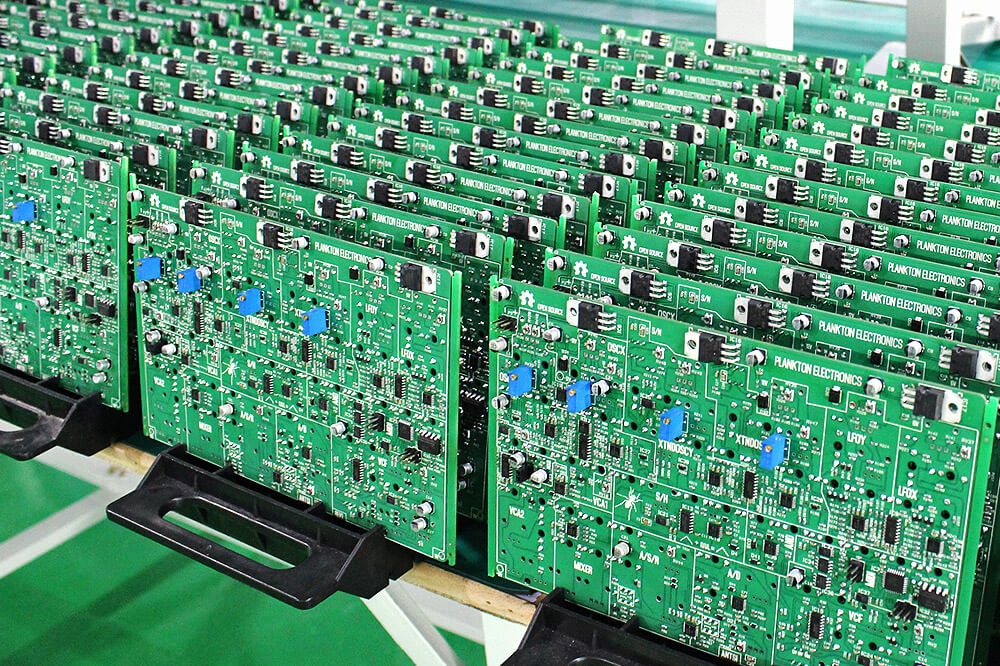 Shenzhen PCB Shenzhen PCB manufacturing, purchase components, pcba assembly electronic contract manufacturingmanufacturing, purchase components, pcba assembly electronic contract manufacturing