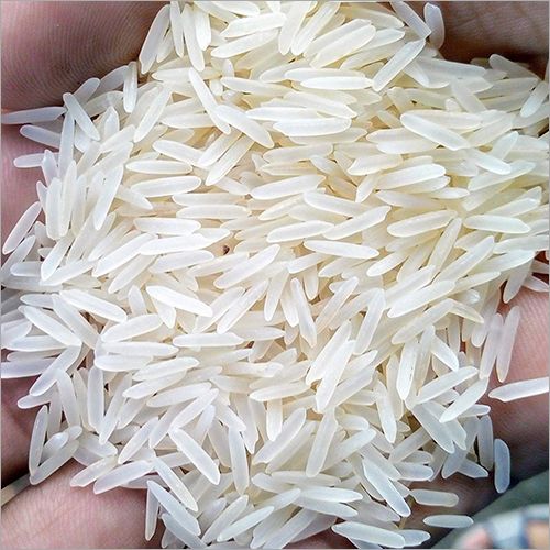 available basmati rice 