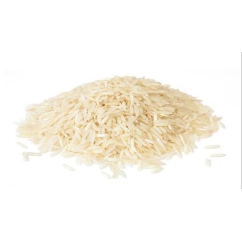 available basmati rice 