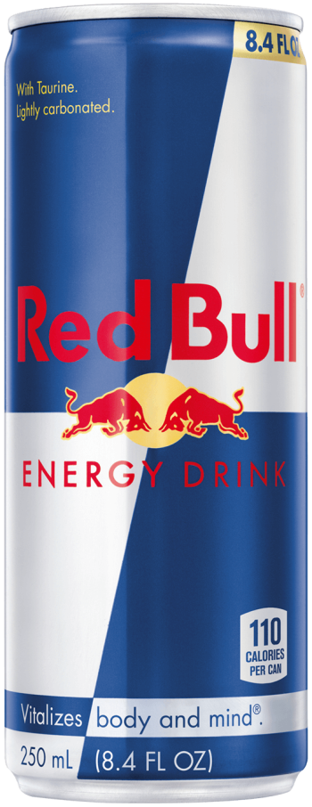  energy drinks 