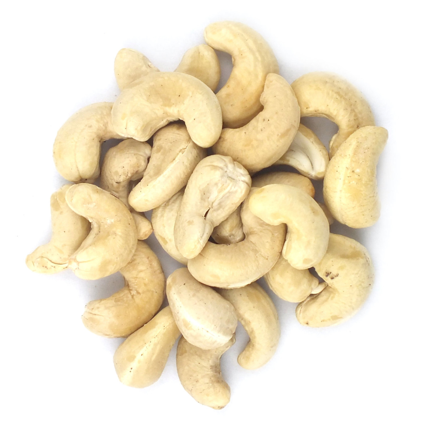  available cashew