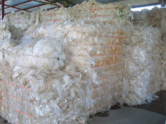  available ldpe scrap for sale 