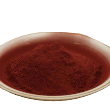 Hot sales high quality stable cuprous oxide CAS 1317-39-1 