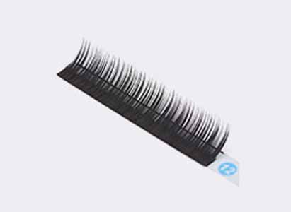 Eyelash Extensions And Accessories Wholesale Supplier