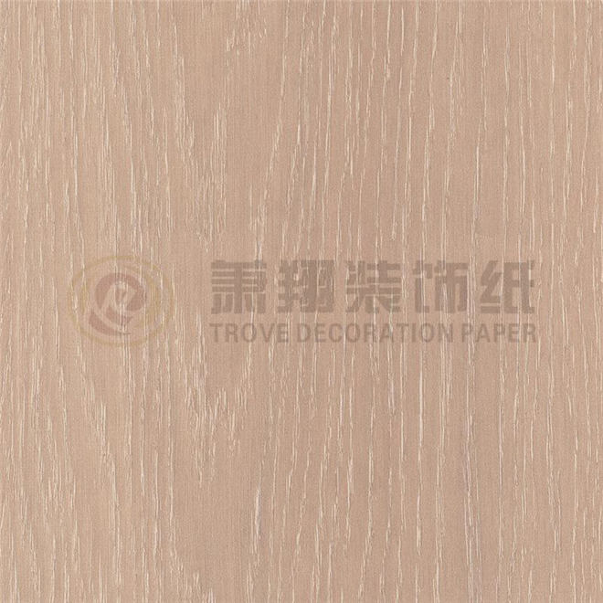 Decorative Paper 2902-10 with Wood Grain
