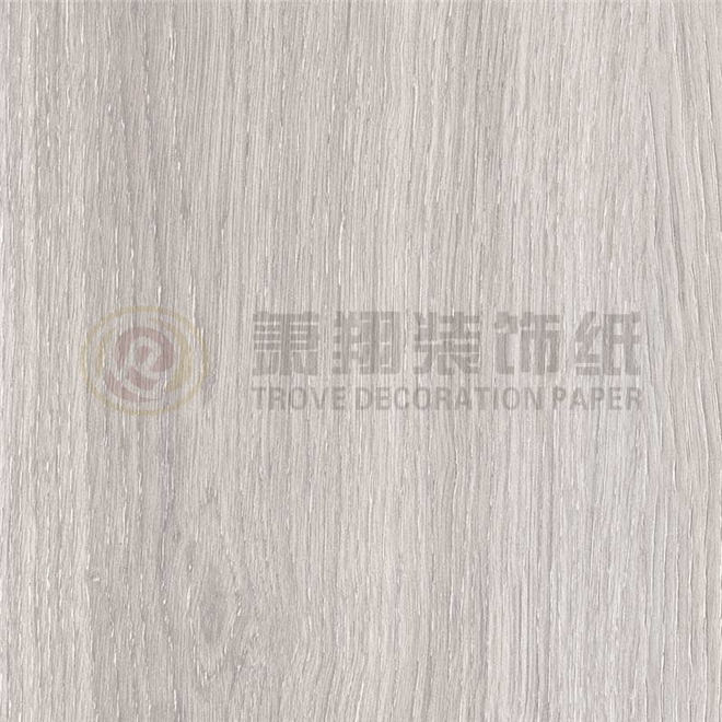 Laminated Flooring Decorative Paper 2902-13