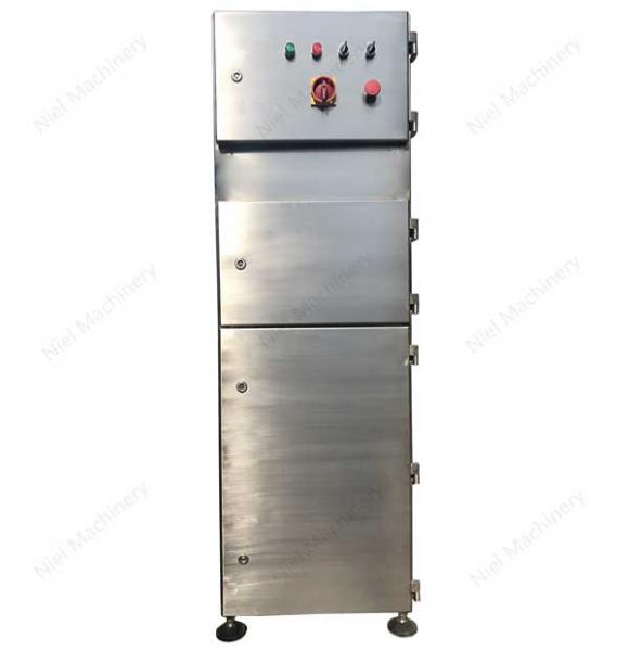Cabinet Cyclone Dust Collector