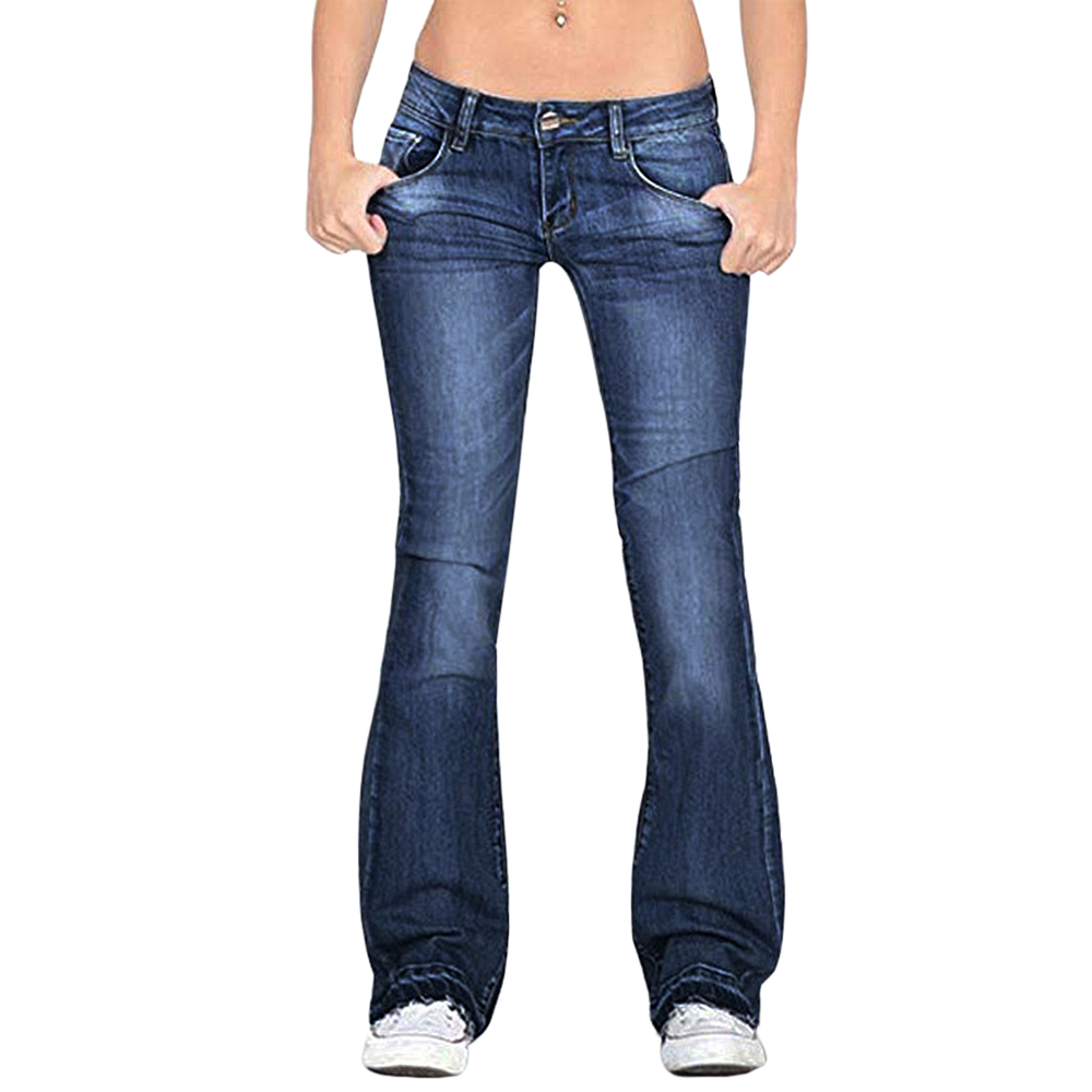 Top 10 Women Jeans Ordering From China Taobao