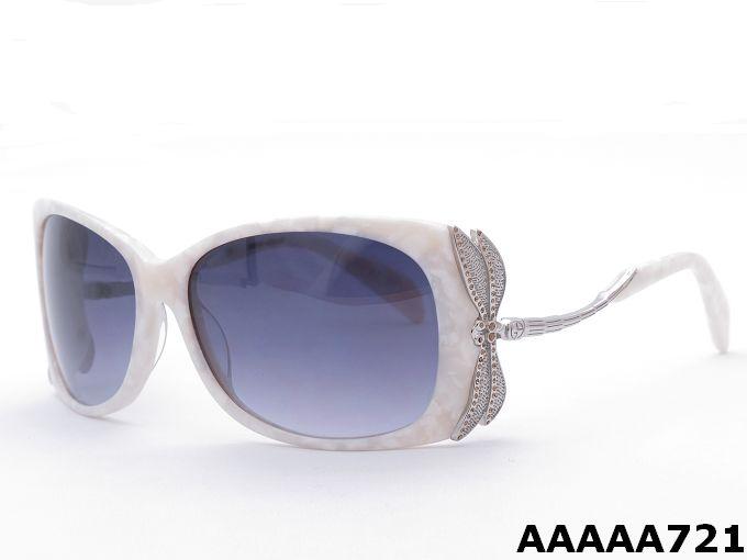 Brands of  fashion sunglasses on sale at low price