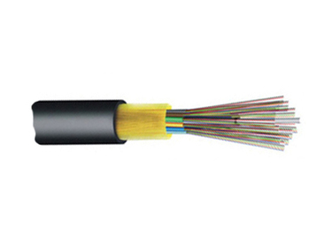 Fiber Optice Cable
