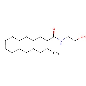 Palmitoylethanolamide 