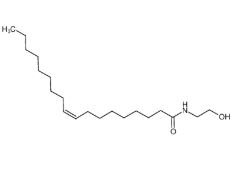 Oleoyl ethanolamide 