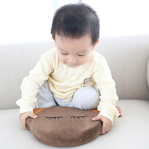 Custom Mother & Baby Care Pillow Wholesale