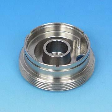 machined parts,CNC machining parts