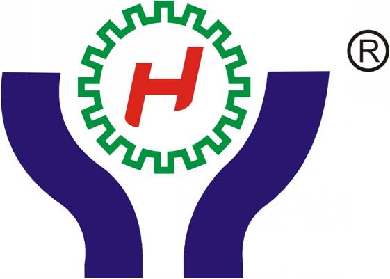 Наша компания ООО “HengYao – производство ультразвукового оборудования”