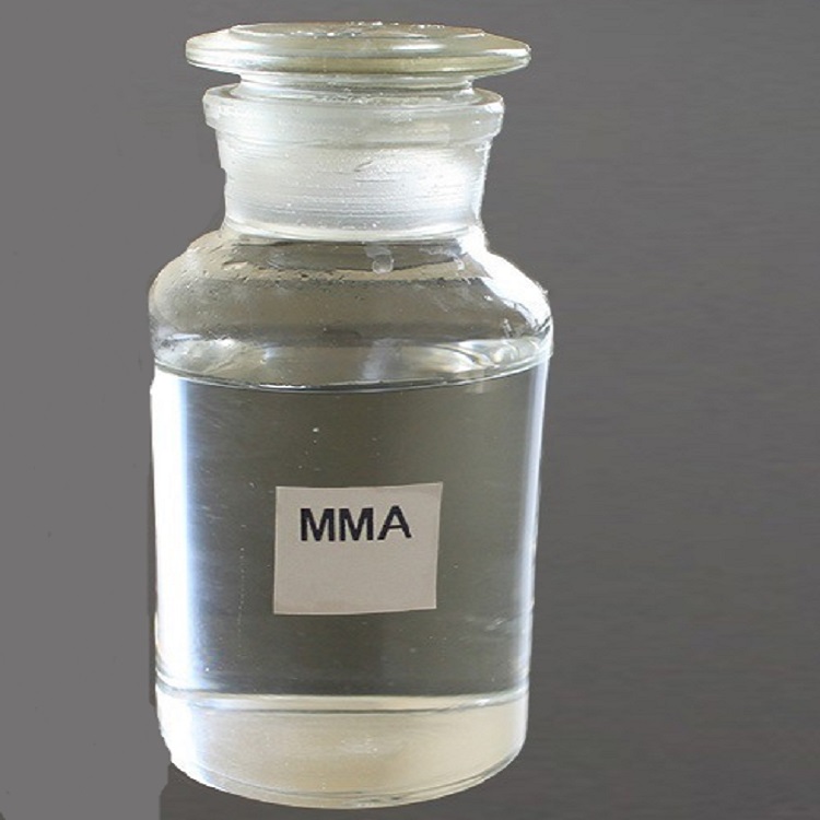 Methyl Methacrylate(MMA)