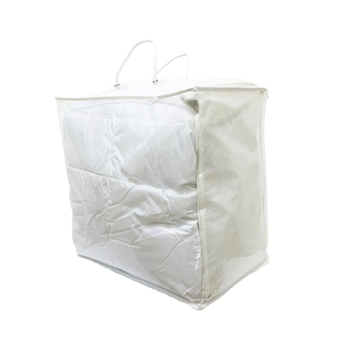 Custom Quilt Bag Wholesale
