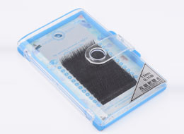 Eyelash Accessories Wholesale Supplier