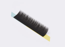 Private Label Eyelash Packaging Wholesale Supplier