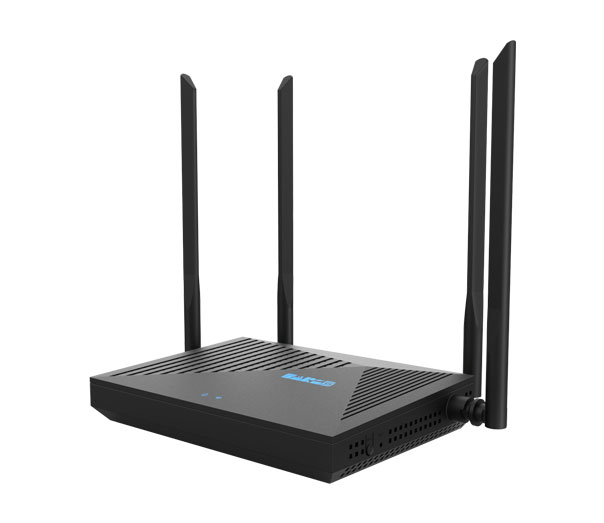 HOME WIFI ROUTER
