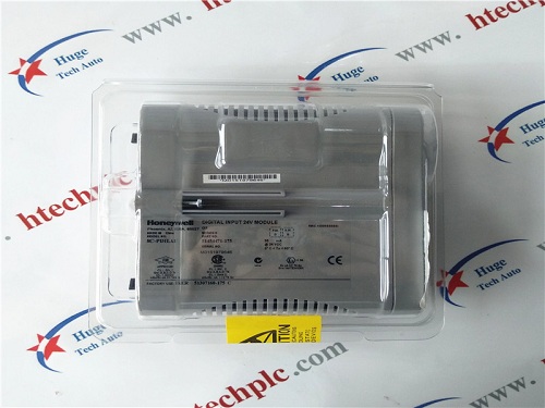 ENTEK EC6652 Radial Vibration Monitor PLC DCS VFD