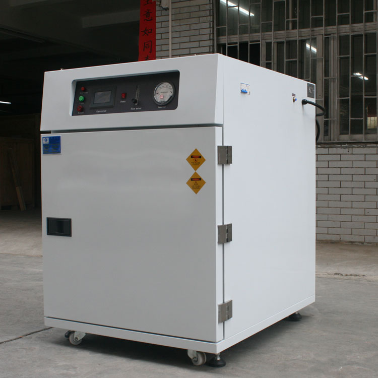 Clean Drying Oven