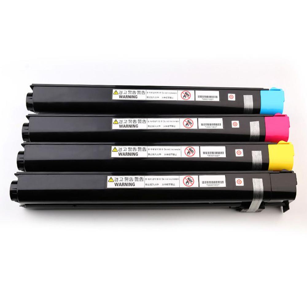 ASTA Manufacturer Wholesale High Quality Copier Compatible Toner For Xerox 700 700i 770 C70 J70 C75 J75 Digital Color