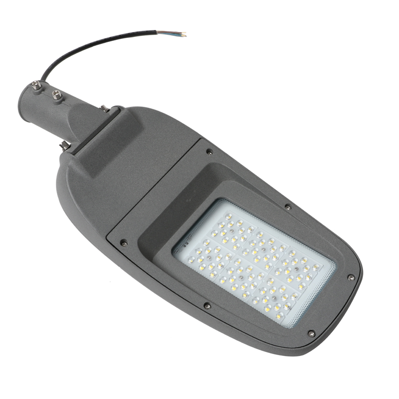 Waterproof IP65 LED Street Lights SLRG