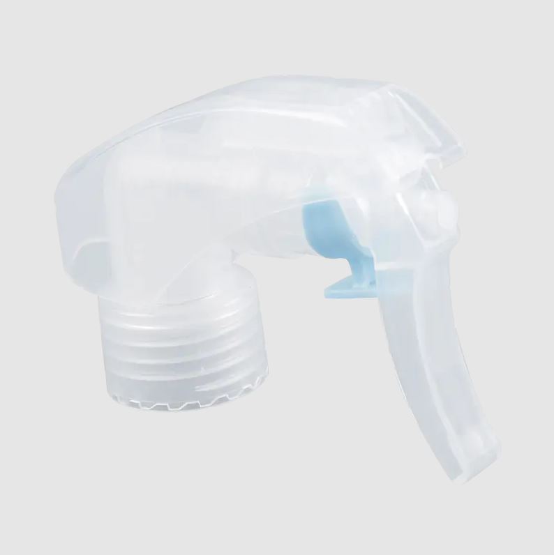 28/410 Customized Plastic PP Mini Trigger Sprayer