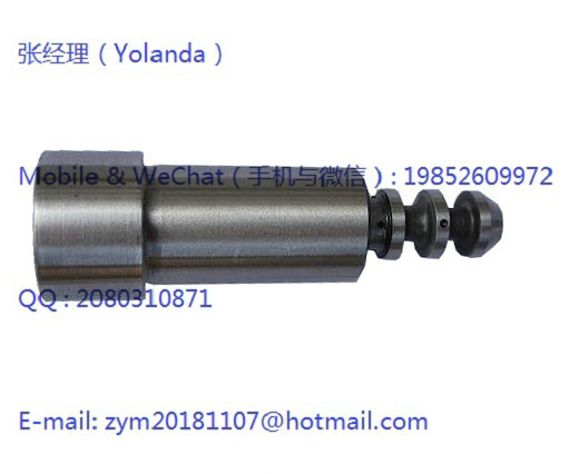 YTM 5-1111220 (M001)Delivery valve