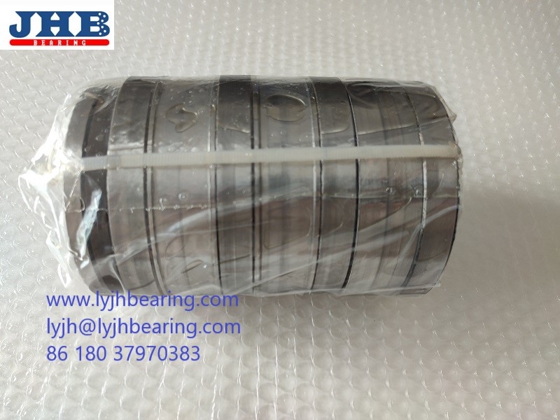  Thrust roller Bearings for plastic extruder gearbox M3CT3278 price 32x78x84mm