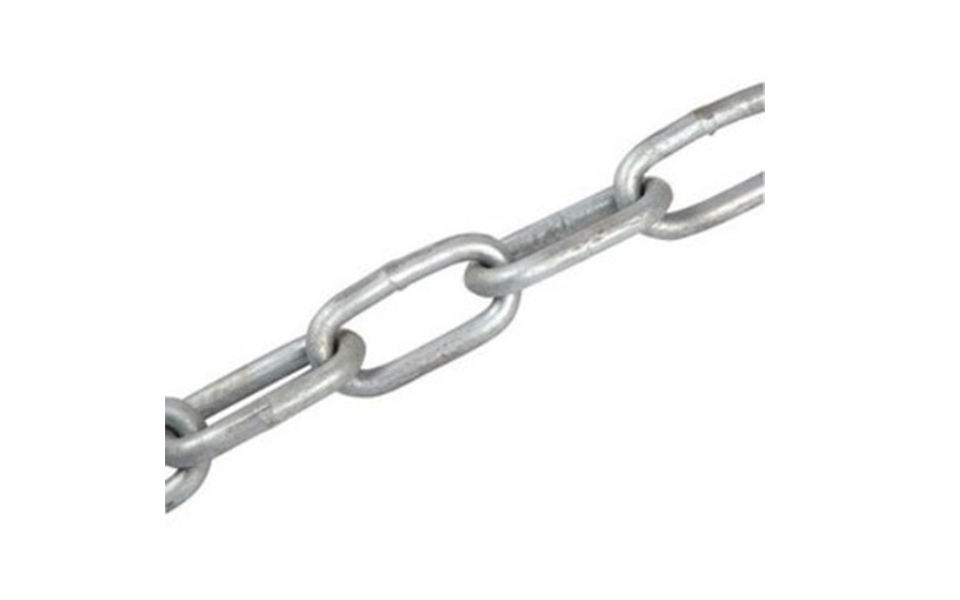 DIN5685A/C Short/Long Link Chain