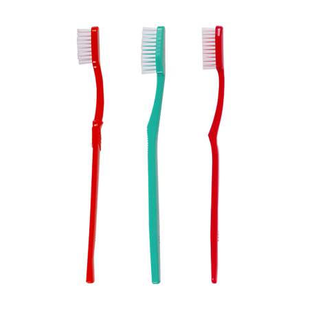 Adult Toothbrush