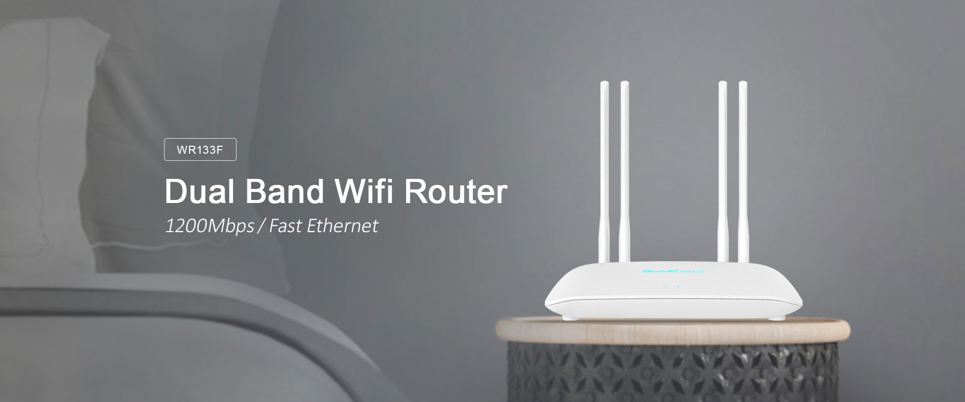 ac1200-fast-dual-band-wifi-router-wr133f