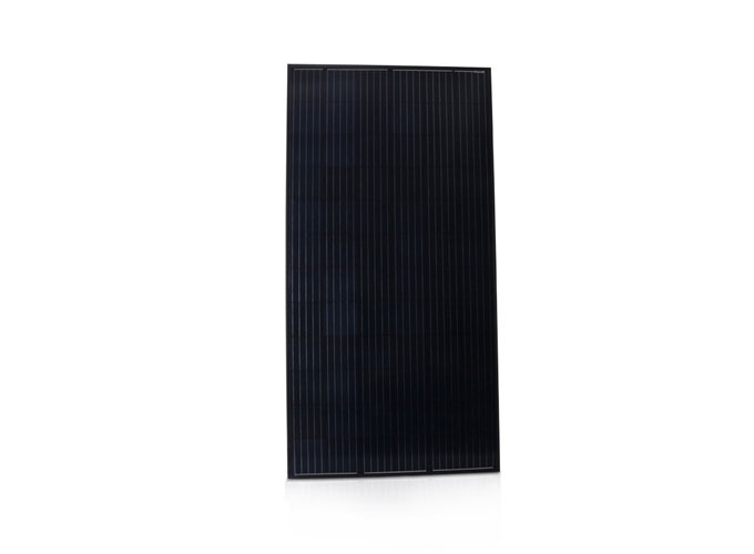 JAYUAN Poly Solar Panel