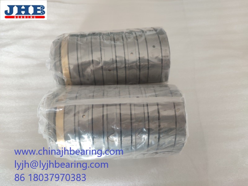 M5CT1858X2 multi-stage cylindrical roller bearing in stock 18*58*107.5mm