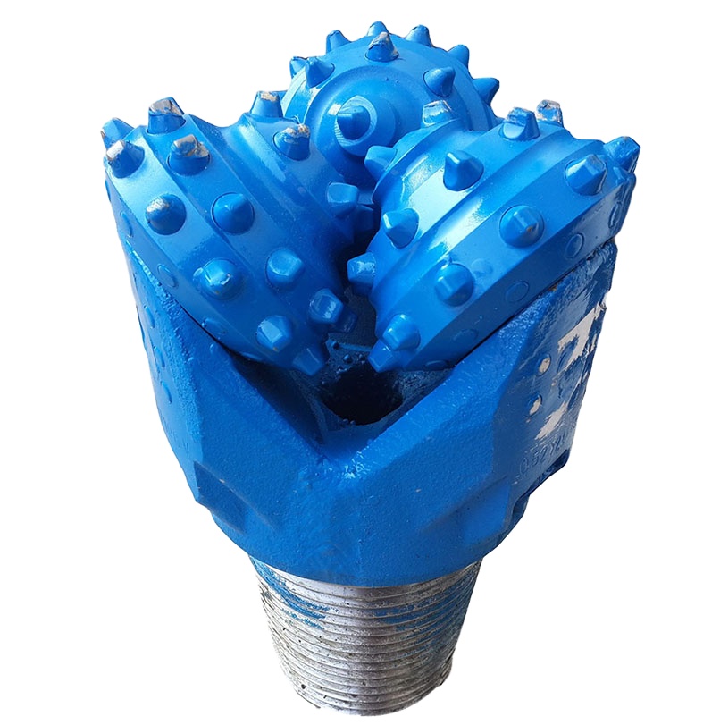 5 1/2(139.7mm) Drilling Bits Water Well With Factory Price In Good Stock
