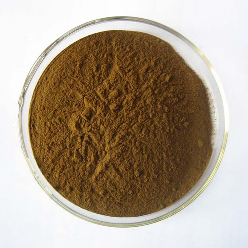 Auricularia Auricula Extract 50% Polysaccharides