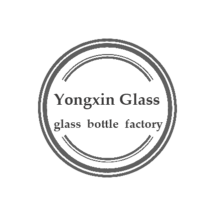 yongxin packaging group
