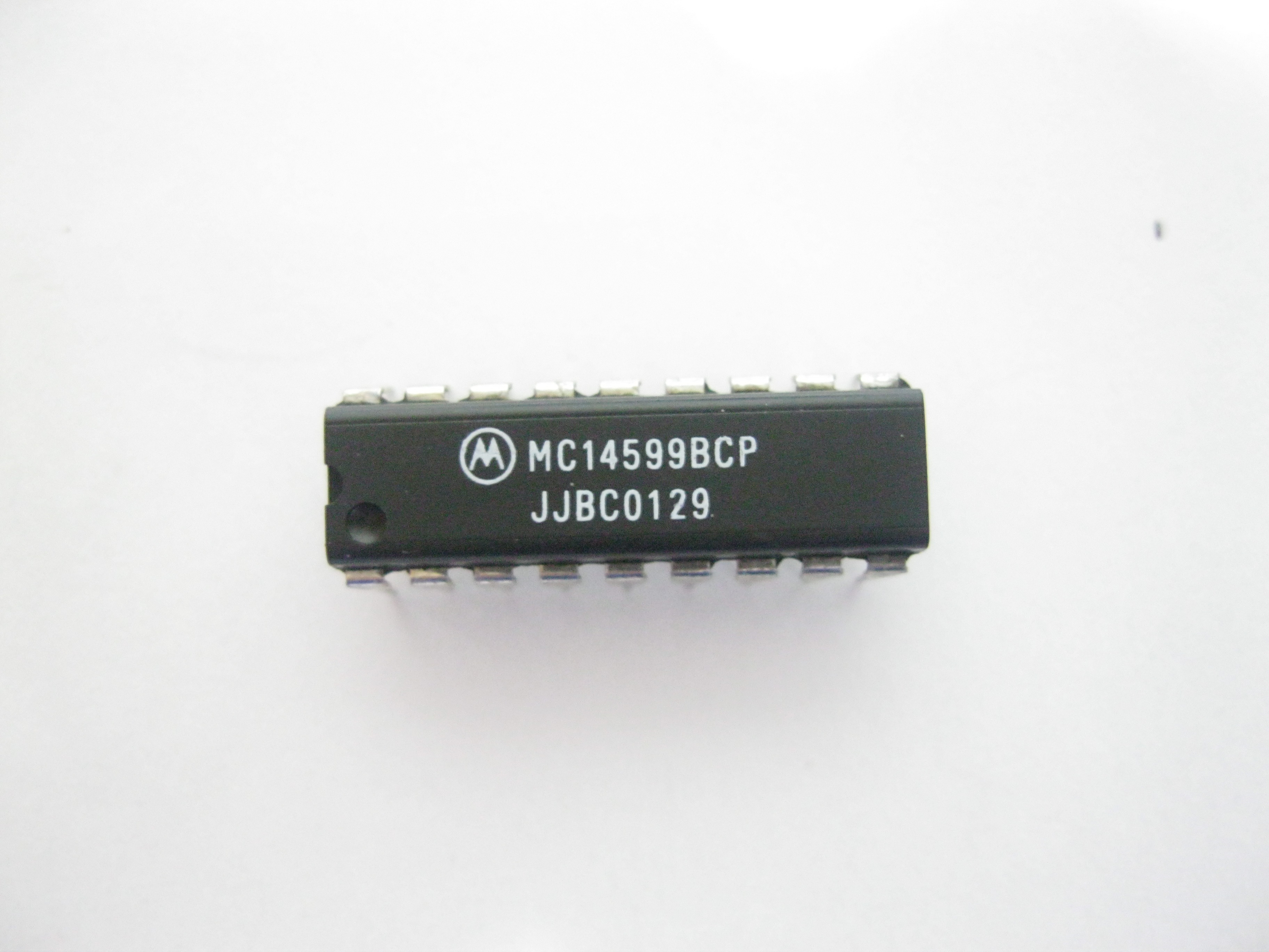 Specialized in IC and passive components, connector, capatance, risistor, inductance and relay